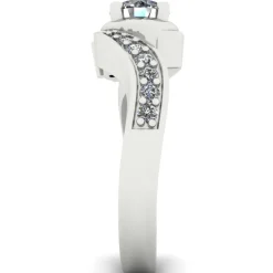 The Altalena