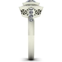 The Anitrella