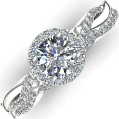 The Carina