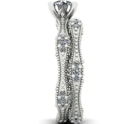 The Cimelia