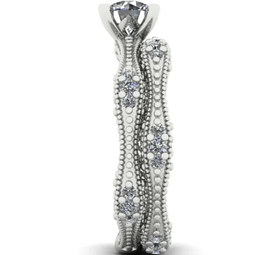 The Cimelia