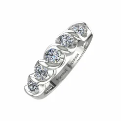 The Five Stone Rahima