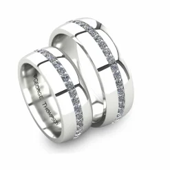 The Flussa Set
