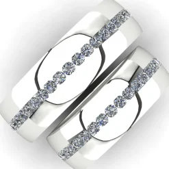 The Flussa Set