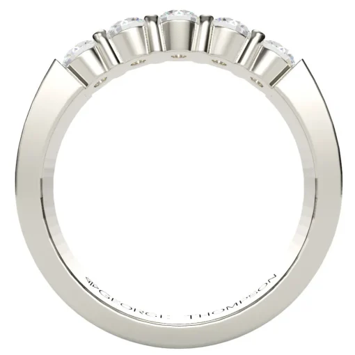 The Harmonica