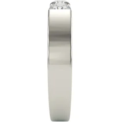The Harmonica