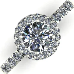 The Jabara
