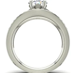The Lahela