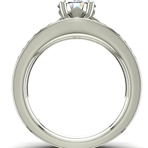 The Lahela