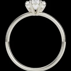 The Lexica Oval
