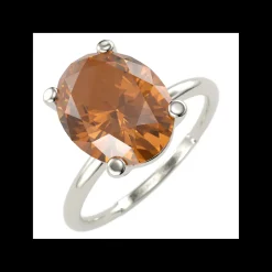 The Philippa Citrine