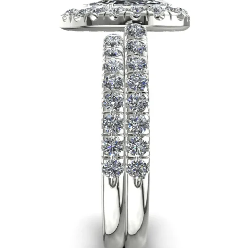 The Piatinna Pear