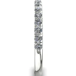 The Piatinna Pear