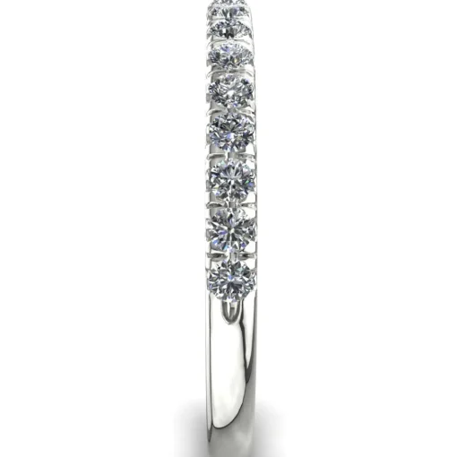The Piatinna Pear