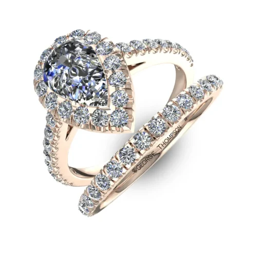 The Piatinna Pear