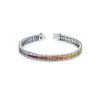 The Spetta Bracelet