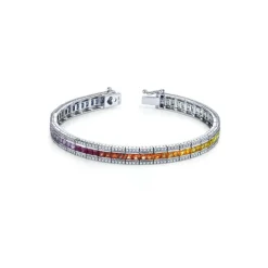 The Spetta Bracelet