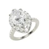 The Tapiwa Marquise