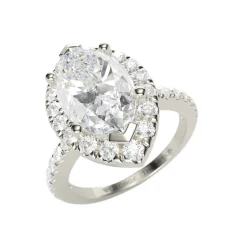 The Tapiwa Marquise