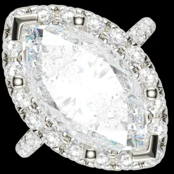 The Tapiwa Marquise
