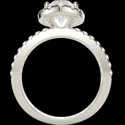 The Tapiwa Marquise