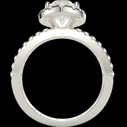 The Tapiwa Marquise