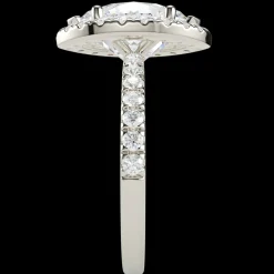 The Tapiwa Marquise