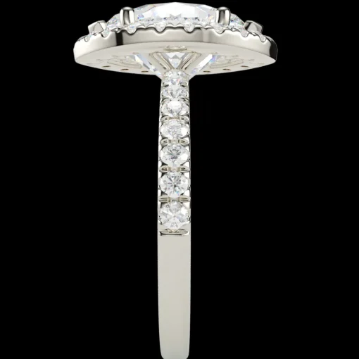The Tapiwa Marquise