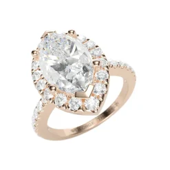 The Tapiwa Marquise
