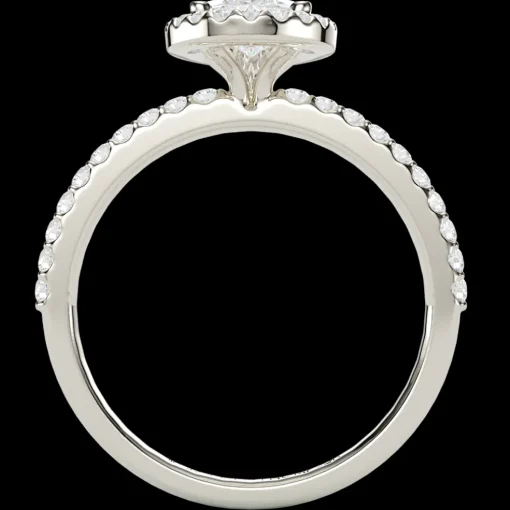 The Tapiwa Pear