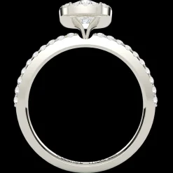 The Tapiwa Radiant