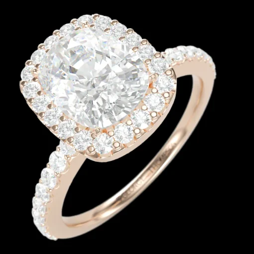 The Tapiwa Radiant