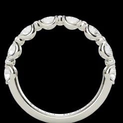 The Three Ring Set