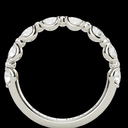 The Three Ring Set