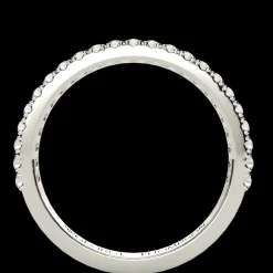 The Three Ring Set