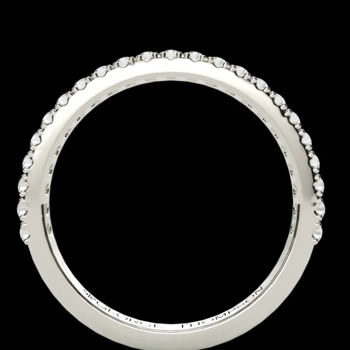 The Three Ring Set