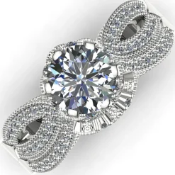 The Vanda