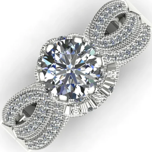 The Vanda