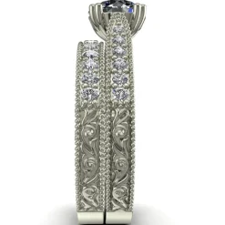 The Walida