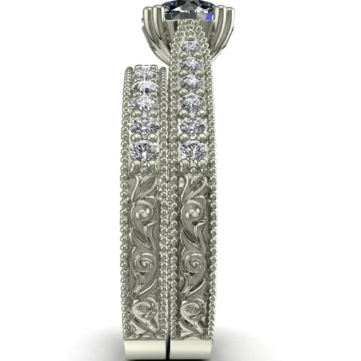The Walida