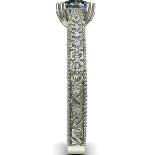 The Walida