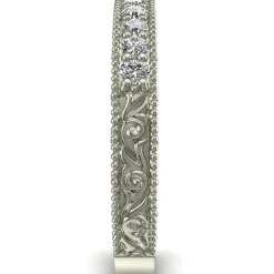 The Walida