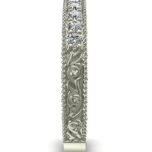 The Walida