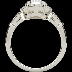 The Zinovia Diamond